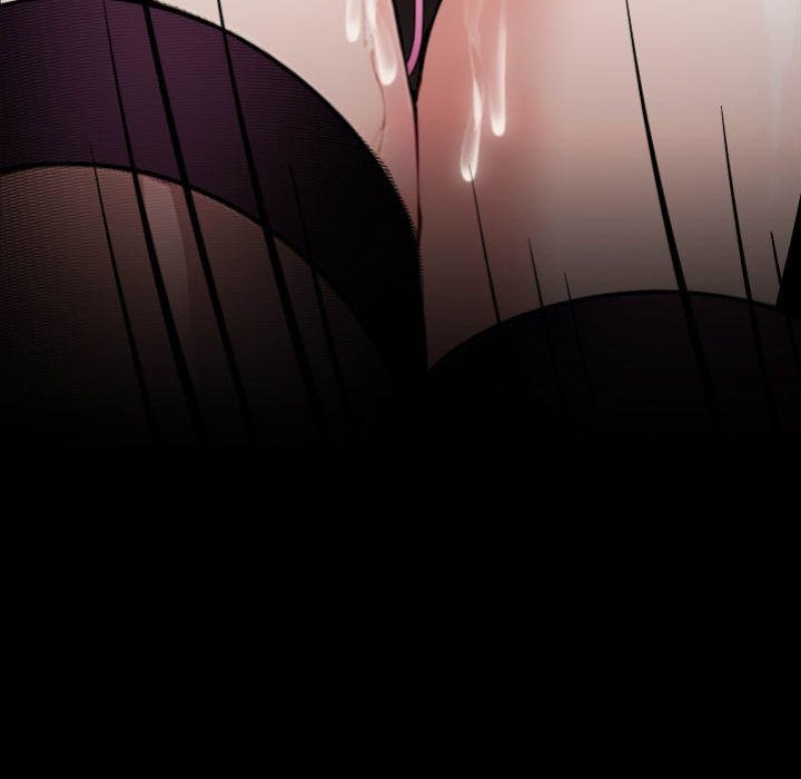 Gangster X Office Lady chapter 34 page 187