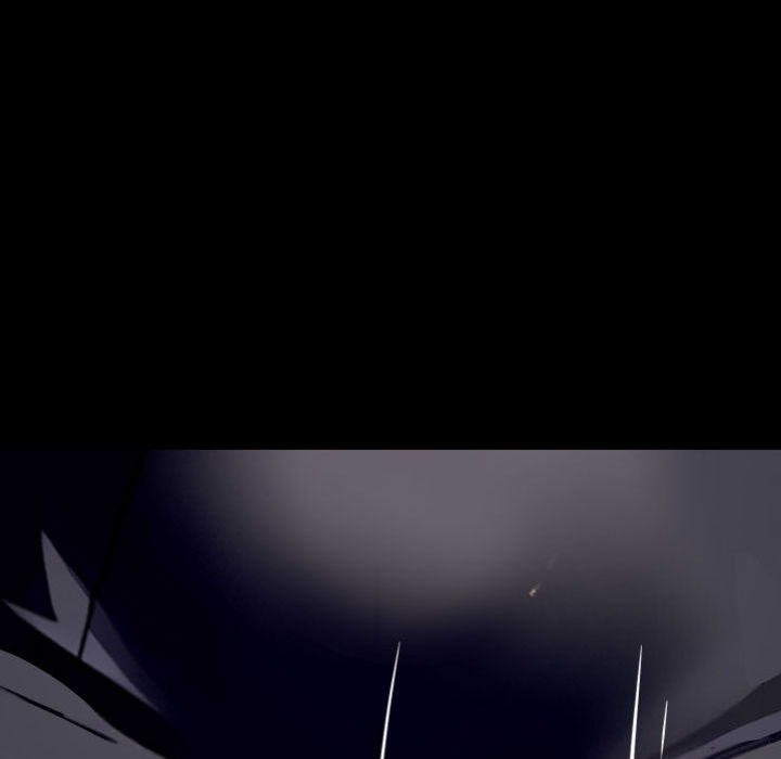 Gangster X Office Lady chapter 34 page 190