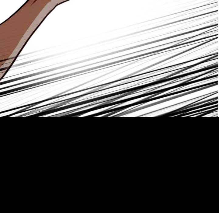 Gangster X Office Lady chapter 34 page 198