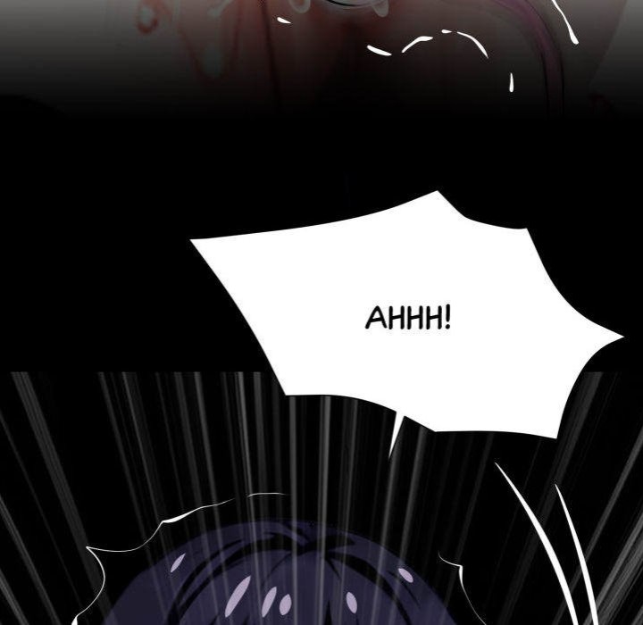 Gangster X Office Lady chapter 34 page 206