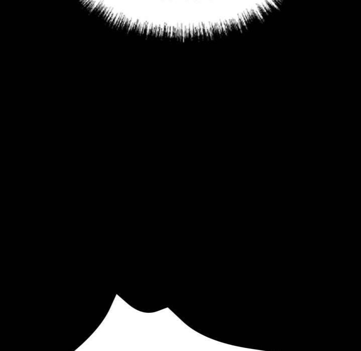 Gangster X Office Lady chapter 34 page 211