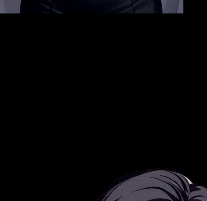 Gangster X Office Lady chapter 34 page 227