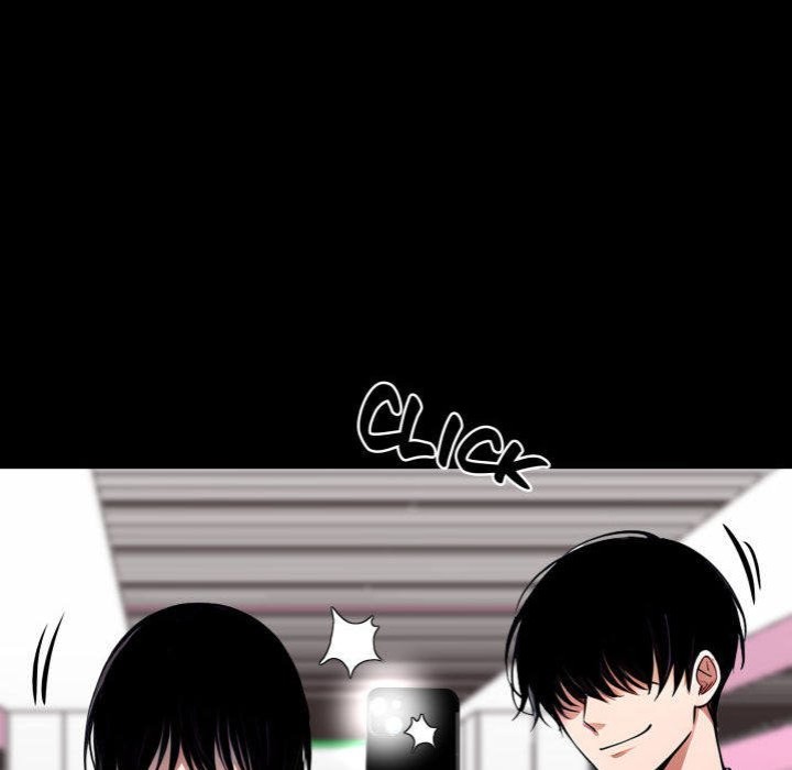 Gangster X Office Lady chapter 34 page 238