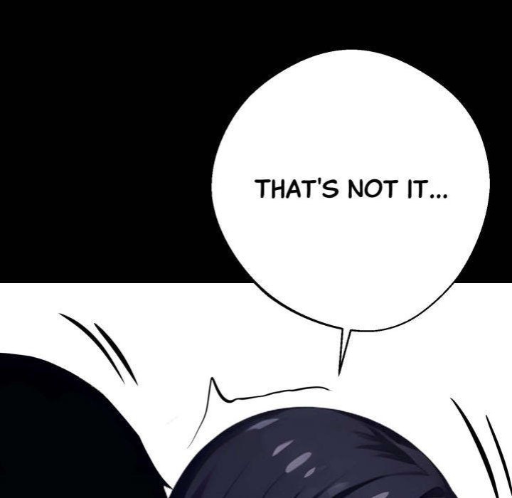 Gangster X Office Lady chapter 35 page 70