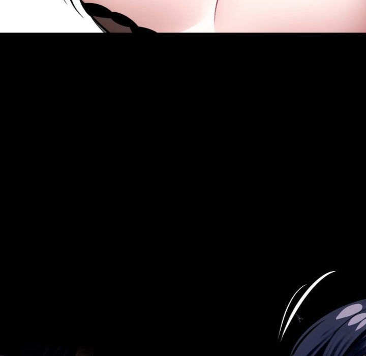 Gangster X Office Lady chapter 35 page 143