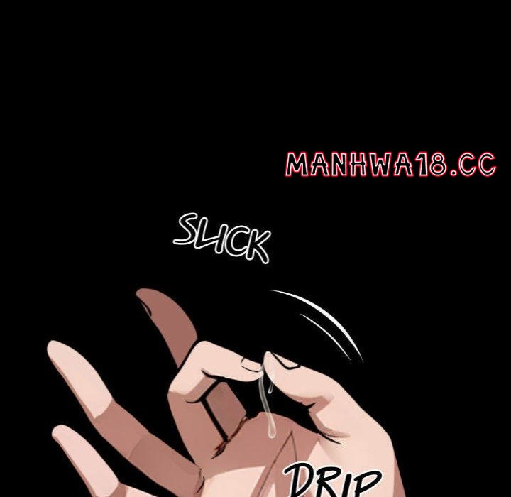 Gangster X Office Lady chapter 35 page 193