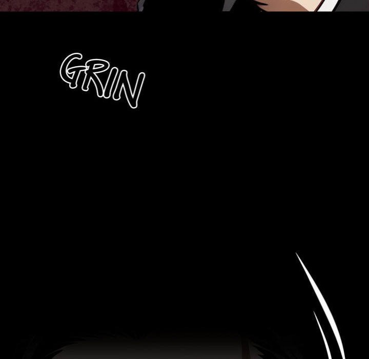 Gangster X Office Lady chapter 35 page 197