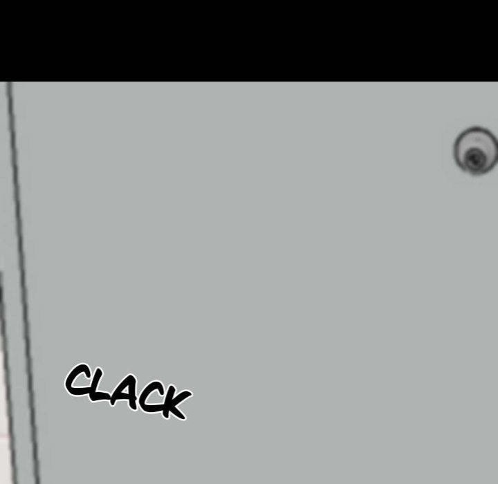 Gangster X Office Lady chapter 35 page 211