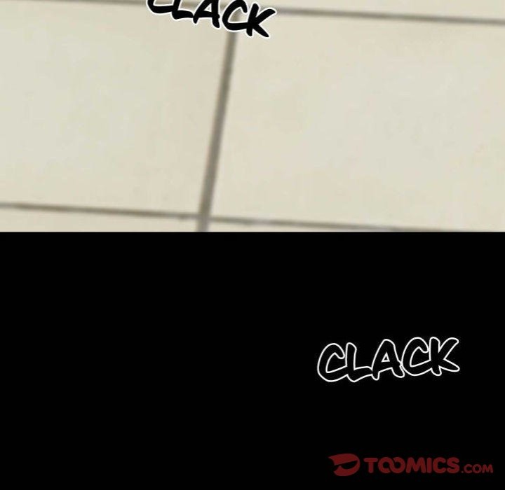 Gangster X Office Lady chapter 35 page 215