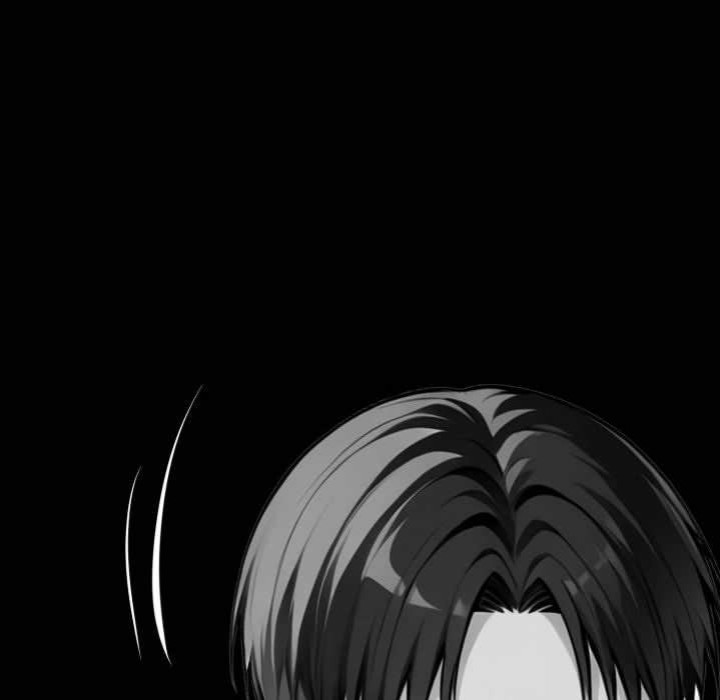 Gangster X Office Lady chapter 35 page 223