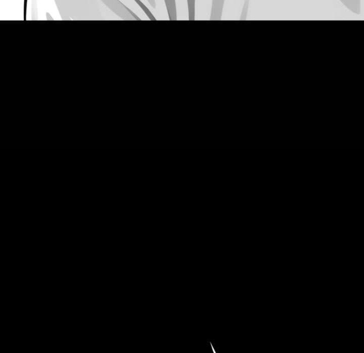 Gangster X Office Lady chapter 35 page 225