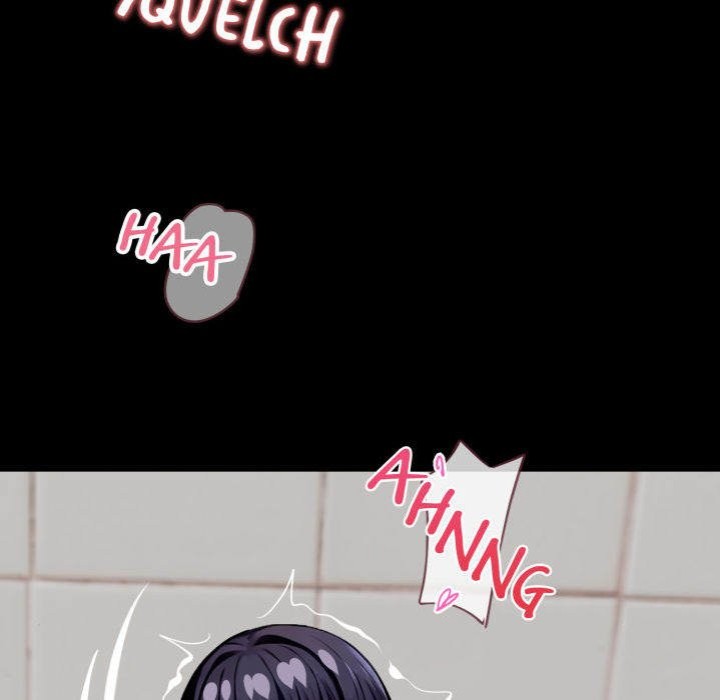 Gangster X Office Lady chapter 35 page 232