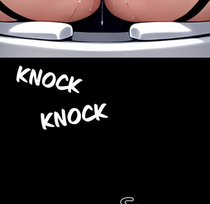 Gangster X Office Lady chapter 35 page 236