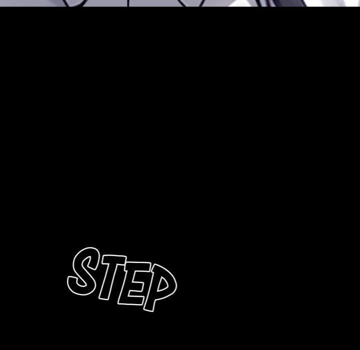 Gangster X Office Lady chapter 35 page 241