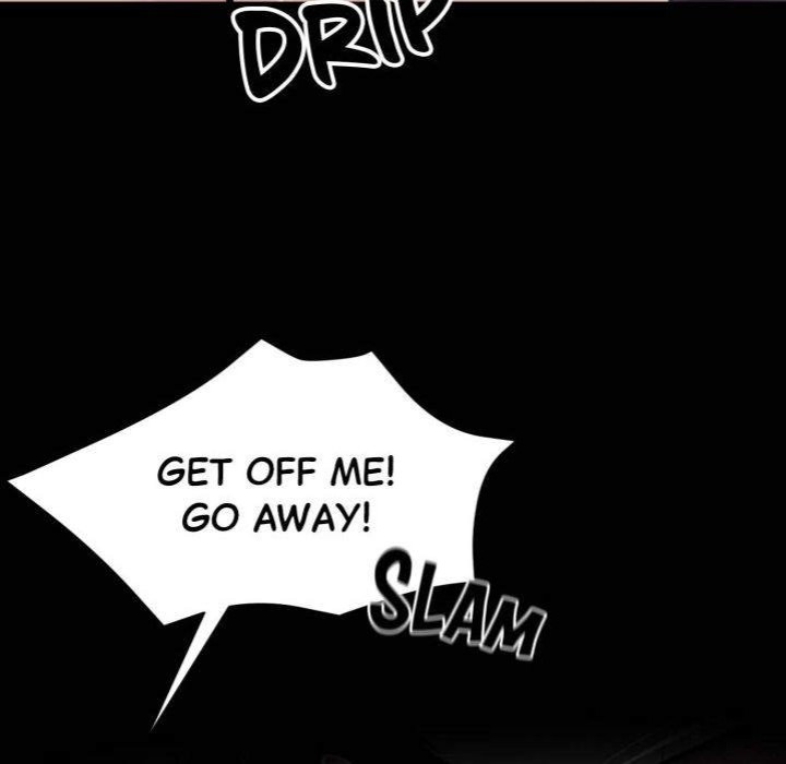 Gangster X Office Lady chapter 36 page 53