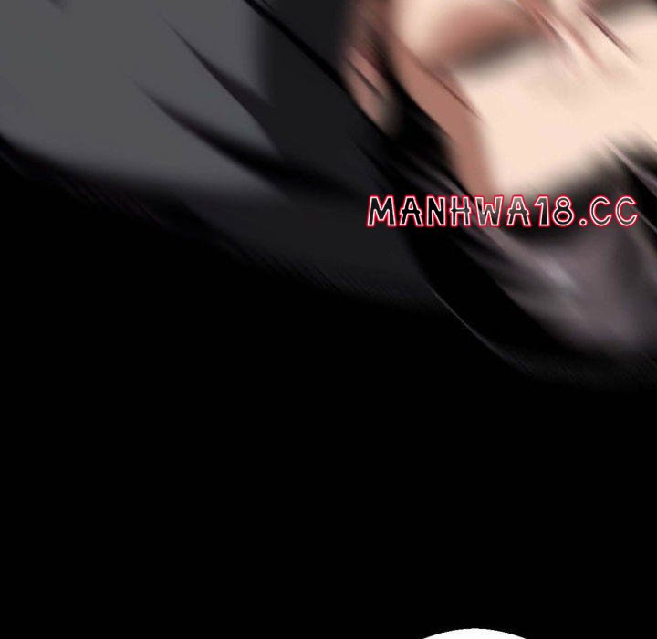 Gangster X Office Lady chapter 36 page 83