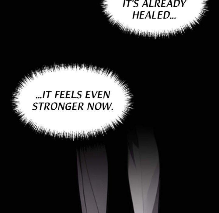 Gangster X Office Lady chapter 36 page 138