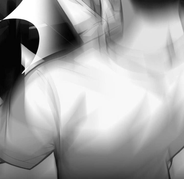 Gangster X Office Lady chapter 36 page 141