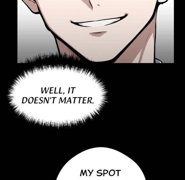 Gangster X Office Lady chapter 36 page 143