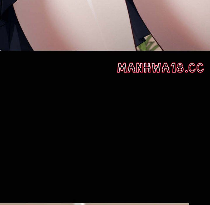 Gangster X Office Lady chapter 36 page 168