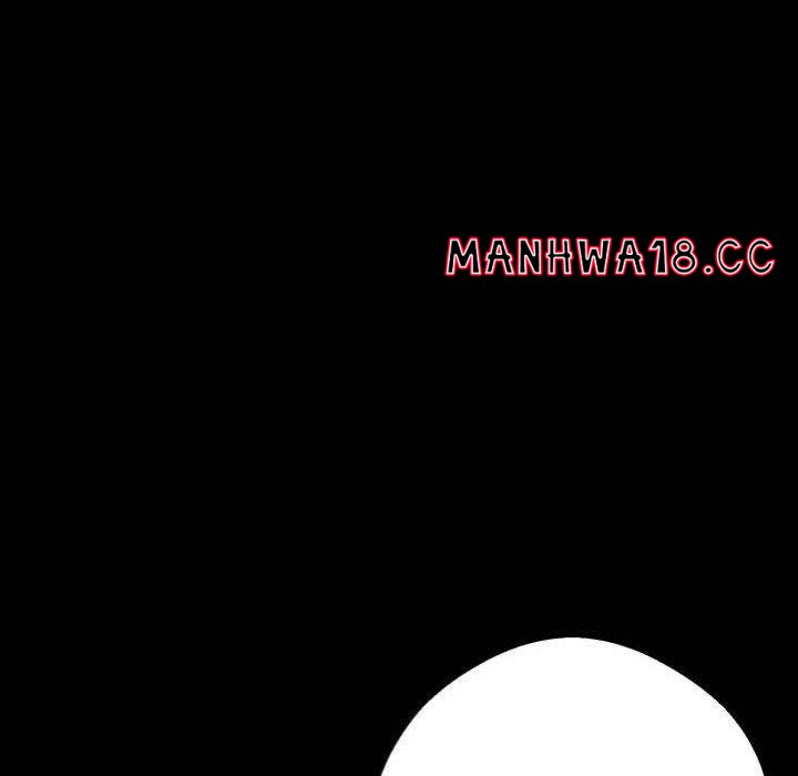 Gangster X Office Lady chapter 37 page 154