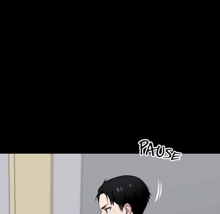 Gangster X Office Lady chapter 37 page 178
