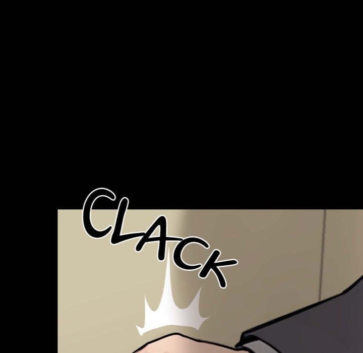 Gangster X Office Lady chapter 37 page 180