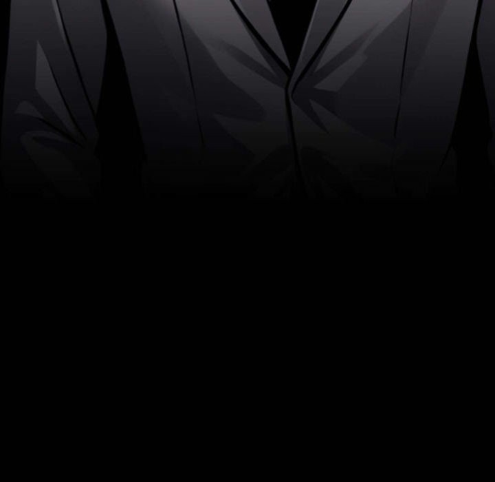 Gangster X Office Lady chapter 37 page 188