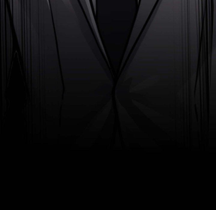 Gangster X Office Lady chapter 37 page 191