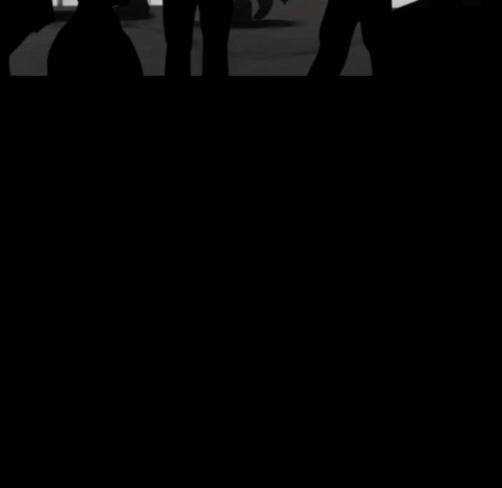 Gangster X Office Lady chapter 38 page 6