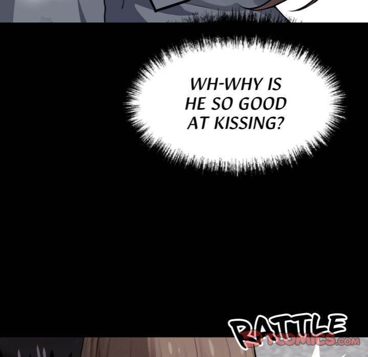 Gangster X Office Lady chapter 38 page 148
