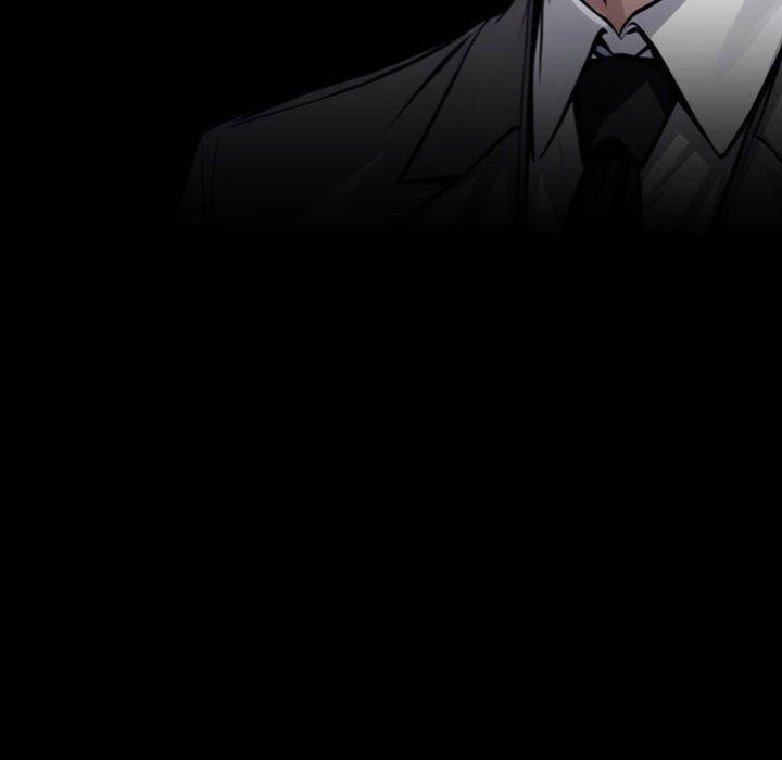 Gangster X Office Lady chapter 38 page 214