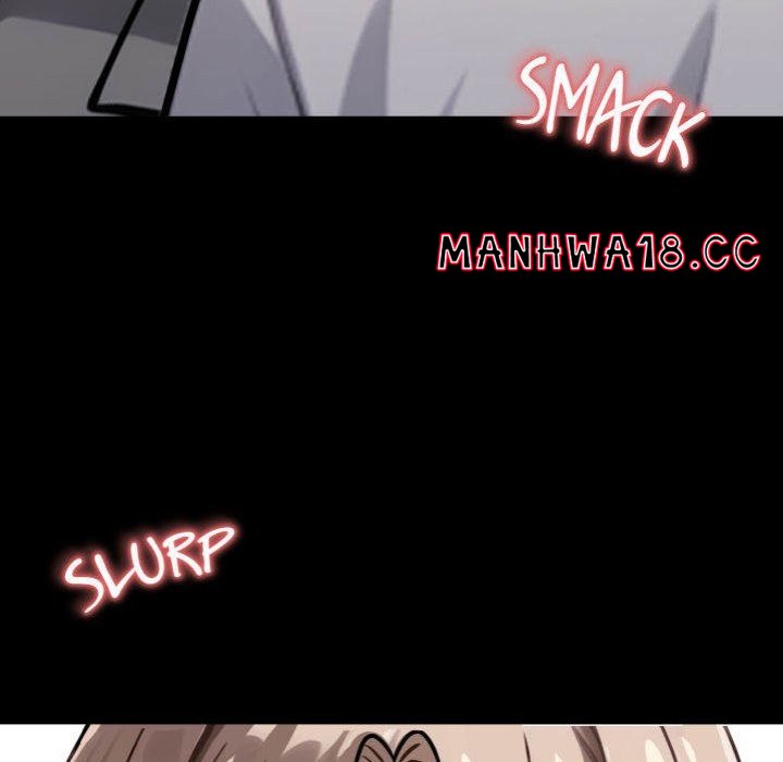 Gangster X Office Lady chapter 39 page 18