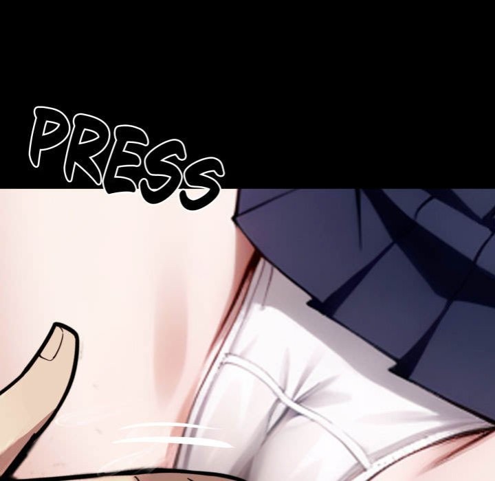 Gangster X Office Lady chapter 39 page 70