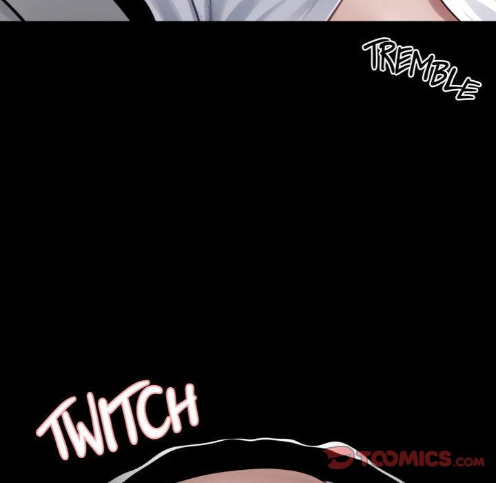 Gangster X Office Lady chapter 39 page 76