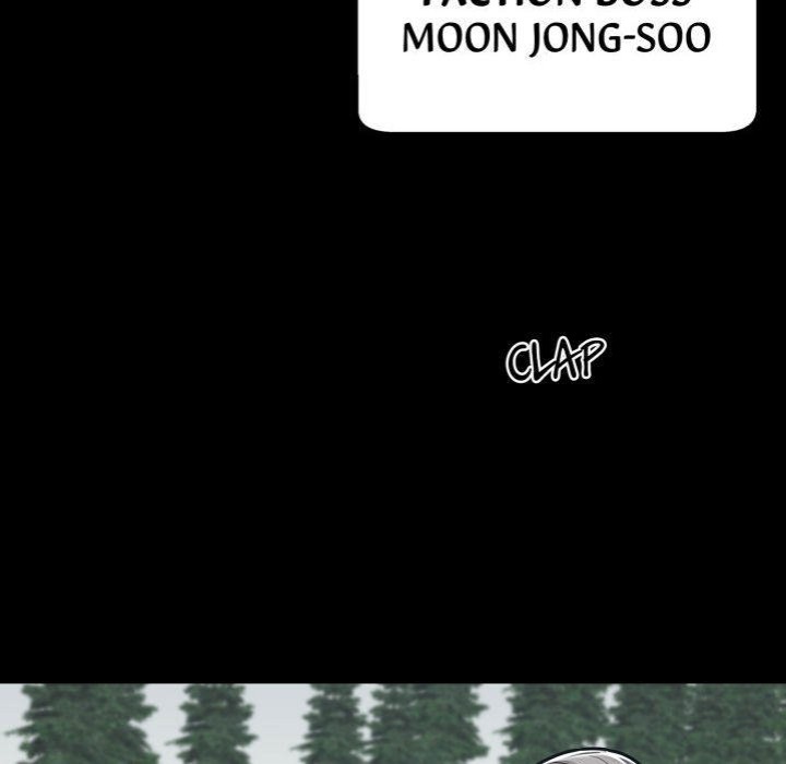 Gangster X Office Lady chapter 39 page 147