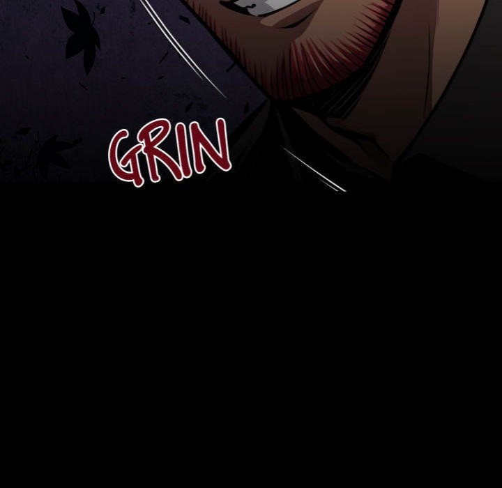 Gangster X Office Lady chapter 39 page 162