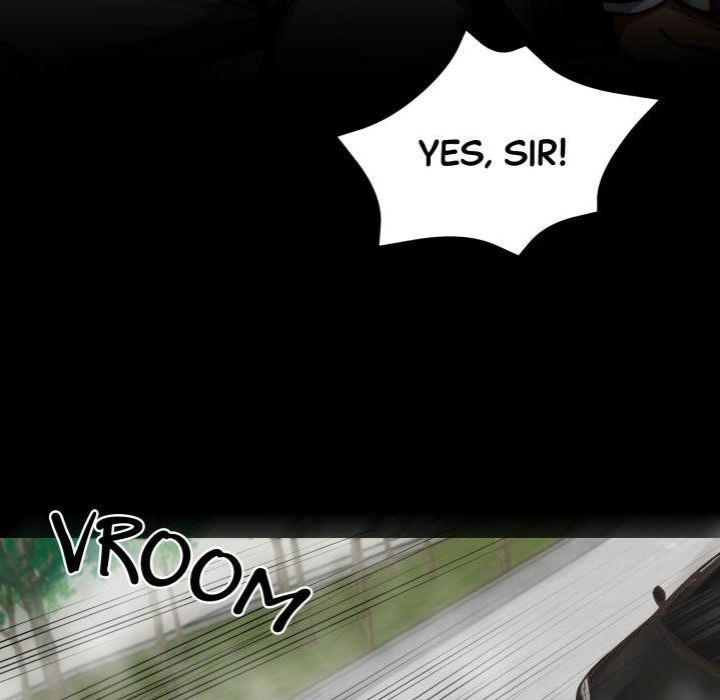 Gangster X Office Lady chapter 40 page 65