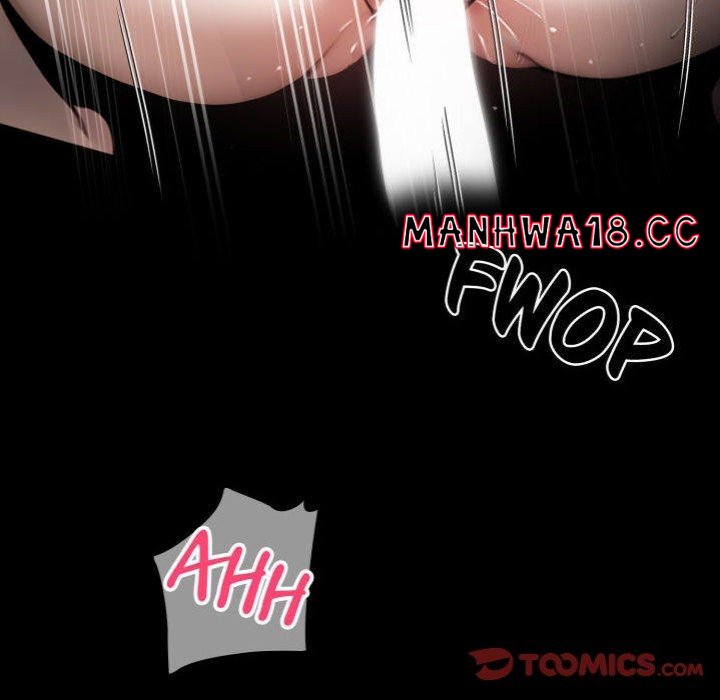 Gangster X Office Lady chapter 40 page 148