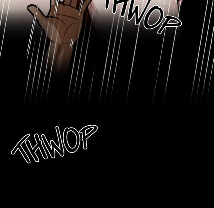 Gangster X Office Lady chapter 40 page 155