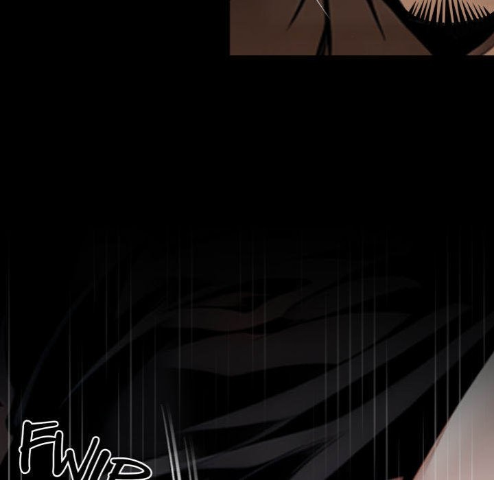 Gangster X Office Lady chapter 40 page 168