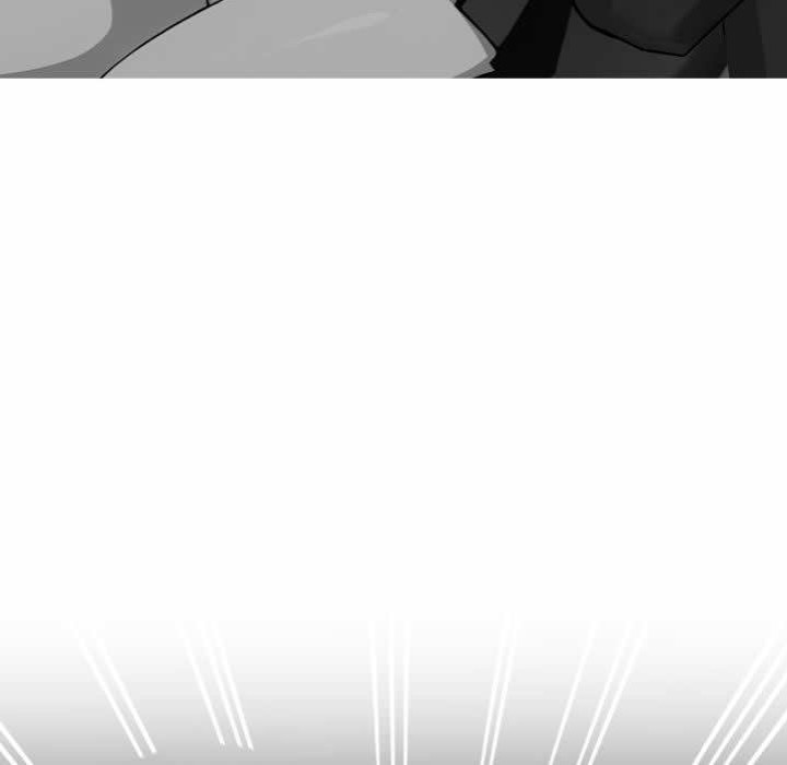Gangster X Office Lady chapter 41 page 23