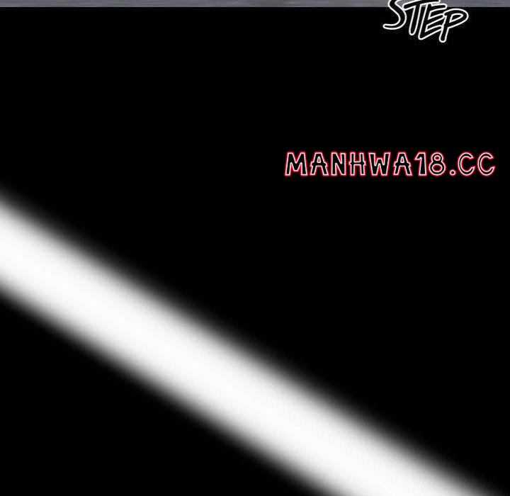 Gangster X Office Lady chapter 41 page 49