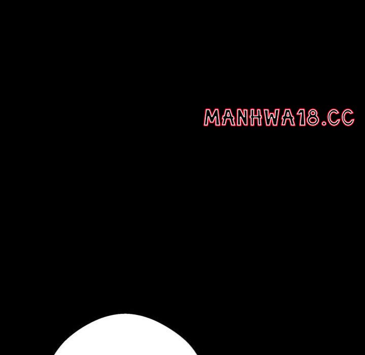 Gangster X Office Lady chapter 41 page 89
