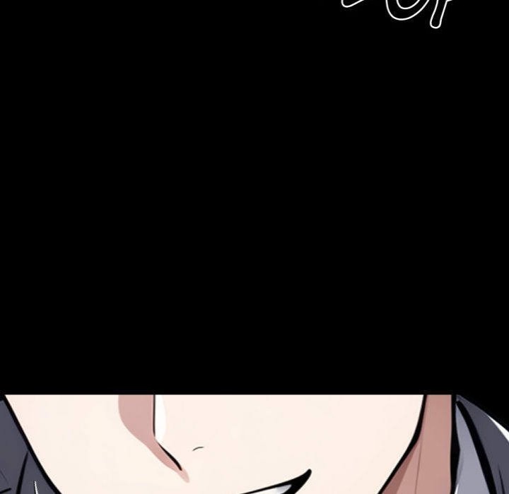 Gangster X Office Lady chapter 41 page 168