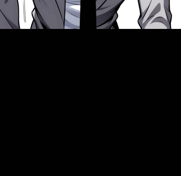 Gangster X Office Lady chapter 42 page 66
