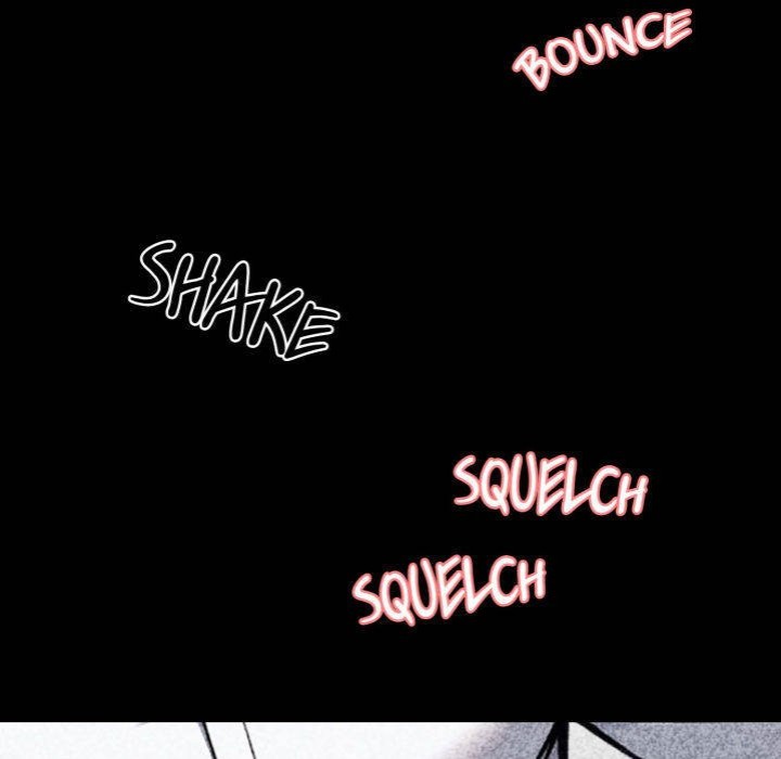 Gangster X Office Lady chapter 42 page 115