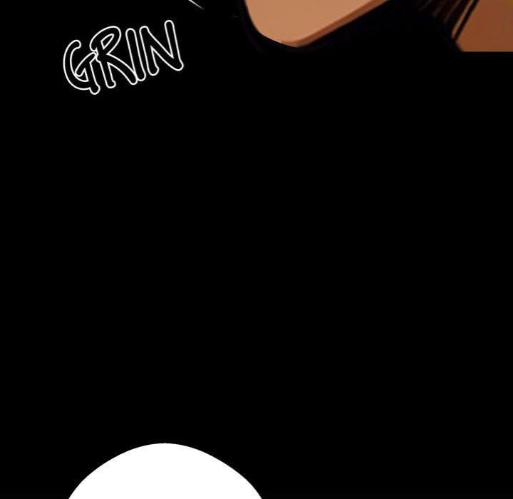 Gangster X Office Lady chapter 43 page 165