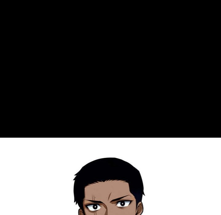 Gangster X Office Lady chapter 44 page 133