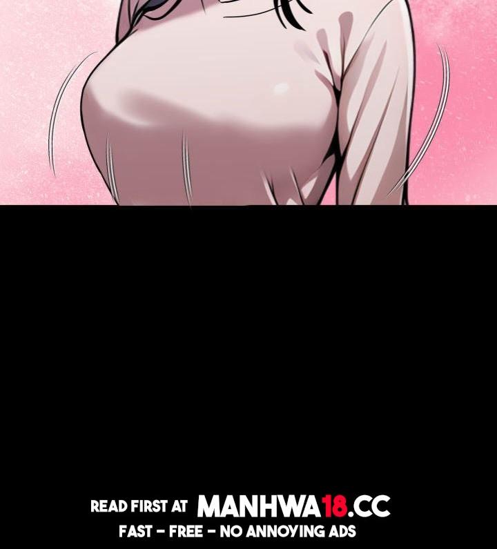 Gangster X Office Lady chapter 44 page 138